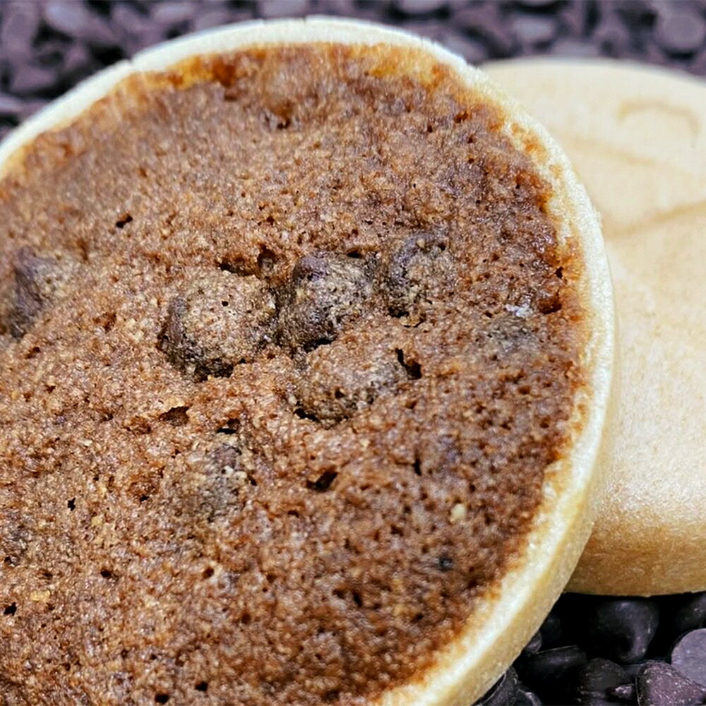 山形県大石田町の画像3