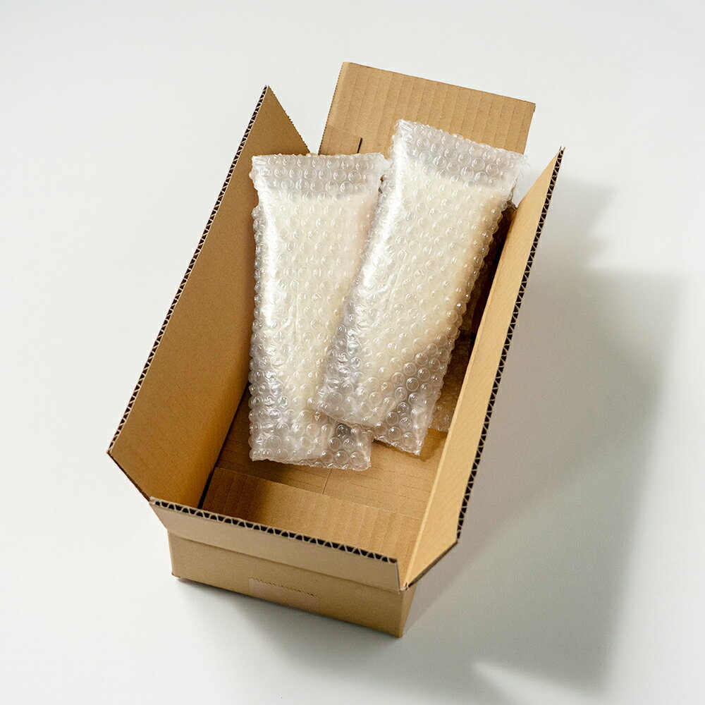 山形県大石田町の画像2