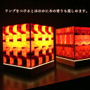 山形県金山町の画像2
