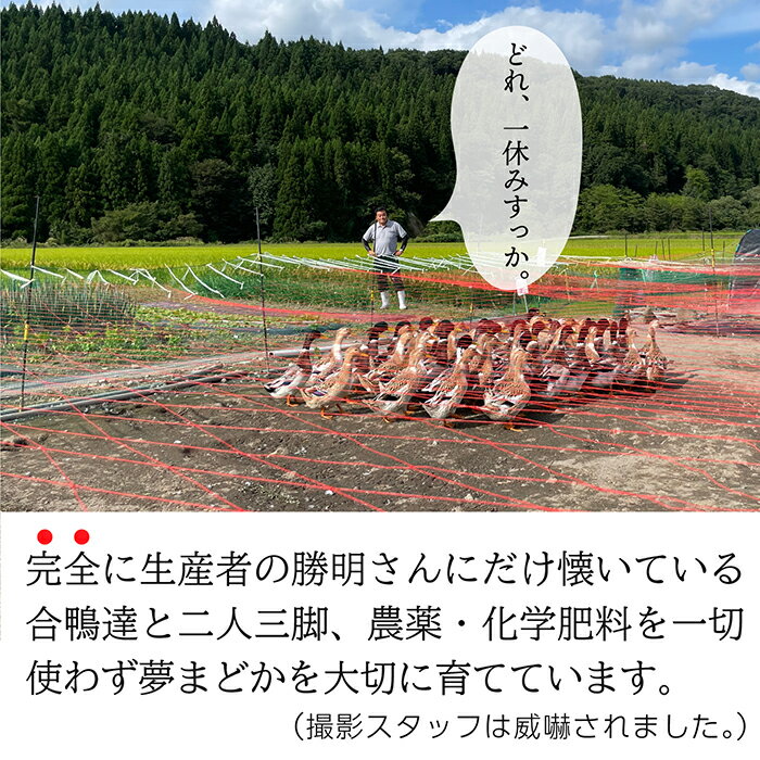 山形県最上町の画像3