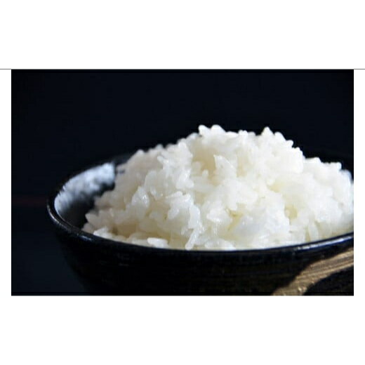 【ふるさと納税】【思いやり型返礼品】東京都板橋区内の子ども食堂へ最上町の農産品を寄贈