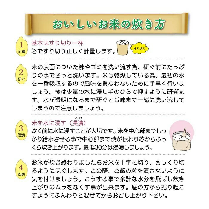 【ふるさと納税】 ＜早期受付 配送時期が選べる！＞ 令和4年産 真室川町 特別栽培米 つや姫 ＜無洗米＞ 10kg（5kg×2袋）