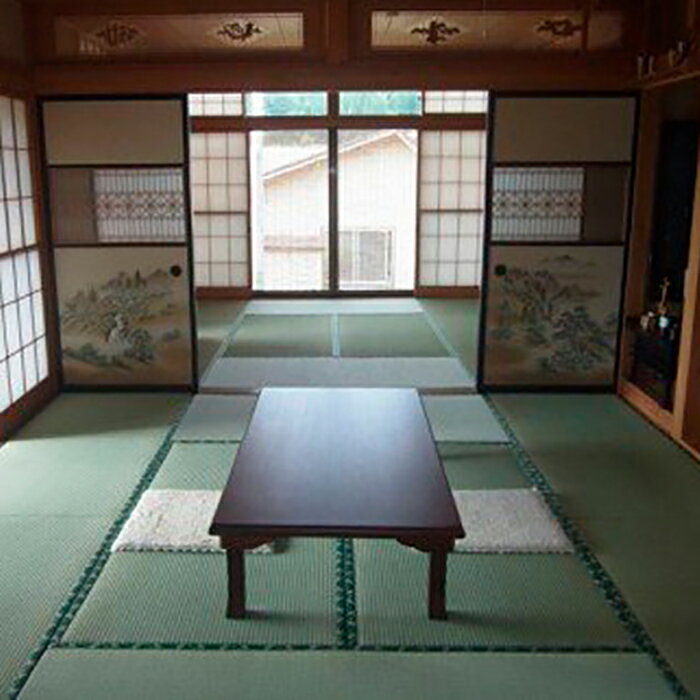 山形県真室川町の画像3