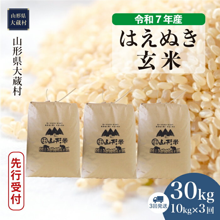楽天市場】8(品種(米)はえぬき)(玄米|米・雑穀):食品の通販 楽天市場】8(品種(米)はえぬき)(玄米|米・雑穀):食品の通販