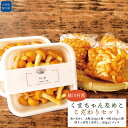 商品画像3