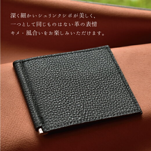 山形県鮭川村の画像2