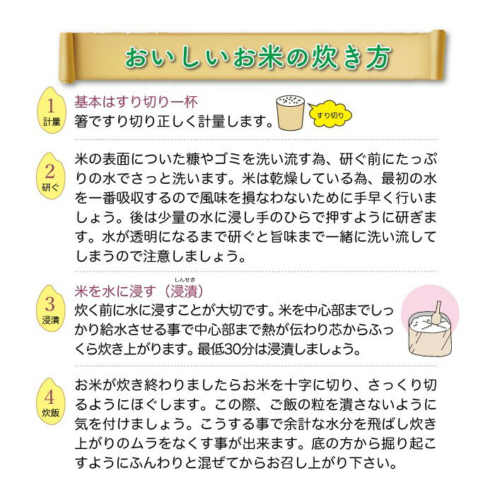 【ふるさと納税】 ＜令和5年産＞ 鮭川村 はえぬき 【無洗米】 20kg （5kg×4袋）＜配送時期選べます＞