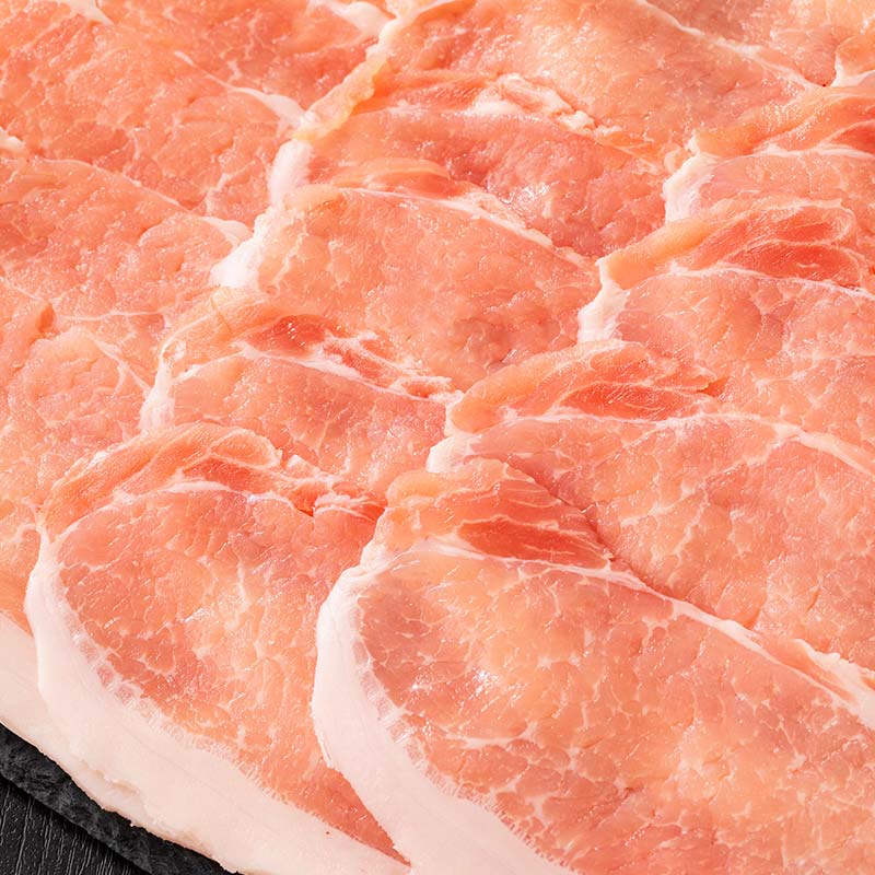 山形県戸沢村の画像2