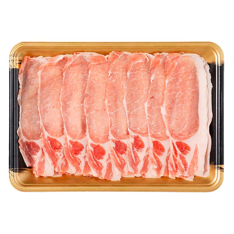 山形県戸沢村の画像3