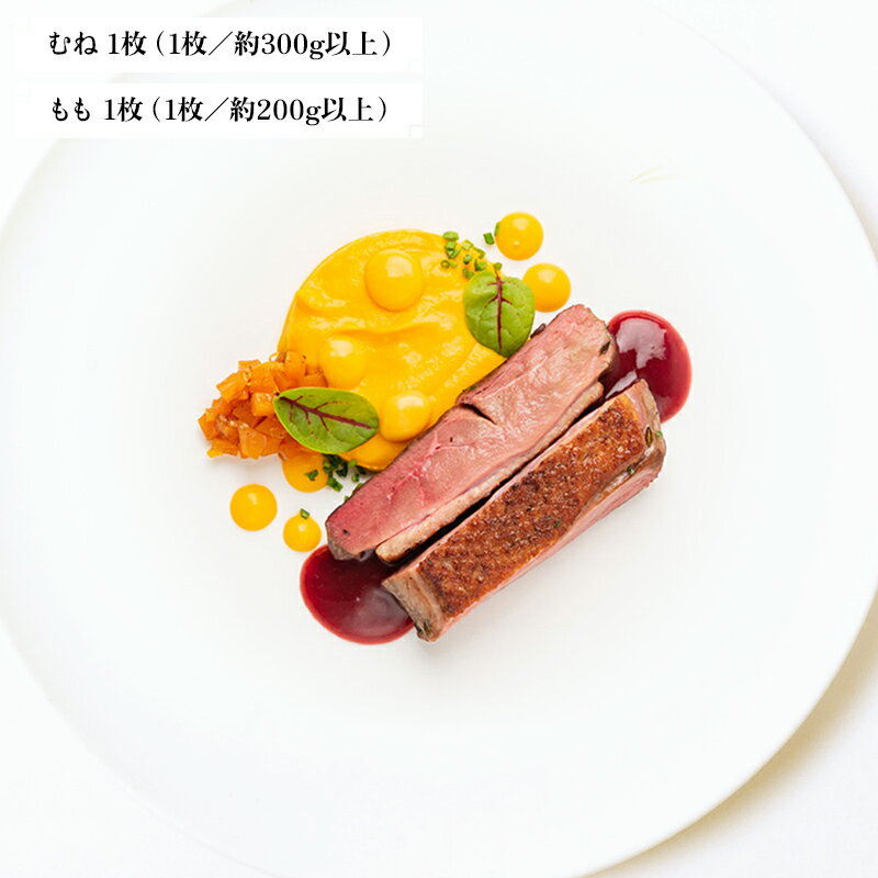 山形県戸沢村の画像2