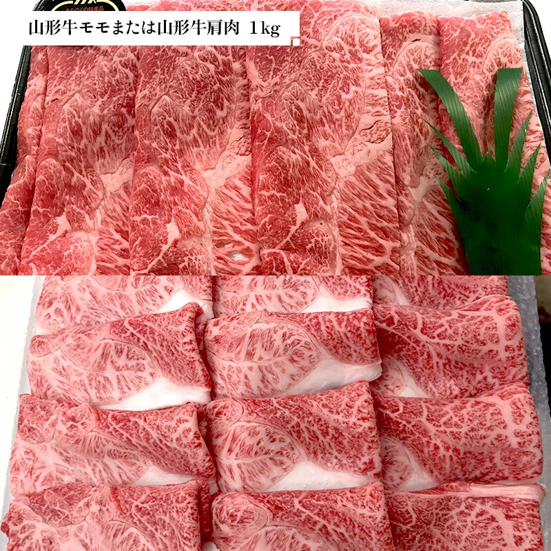 山形県戸沢村の画像3