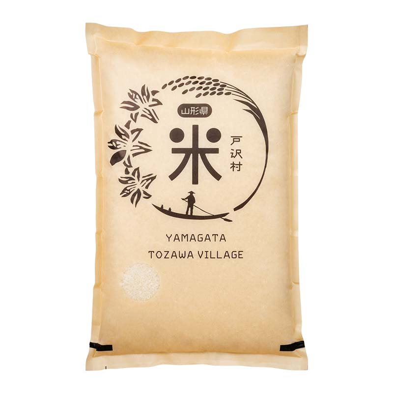 山形県戸沢村の画像3