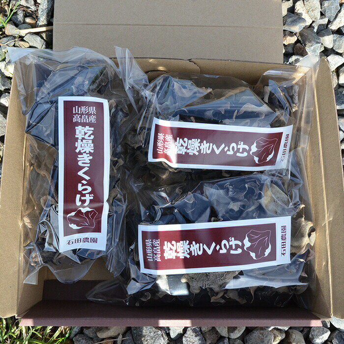 ڤդ뤵Ǽǡ۴ 餲 45g 1 60g 2 3 [tk06ayt100000  ȫĮ ] ڼ 饲...