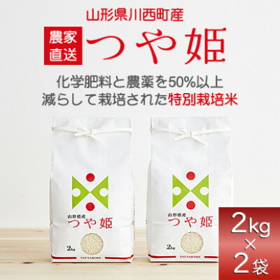 記事番号:34027/アイテムID:230118の画像