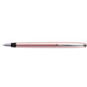 【ふるさと納税】三菱鉛筆ジェットストリームプライム回転繰り出し式ボールペン 1本 0.5mm ベビーピンク【1311849】