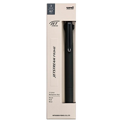 山形県川西町の画像2