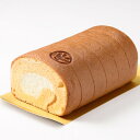 【ふるさと納税】笑顔の希望ロール(紅花たまご)1本【配送不可地域:離島】【1676246】