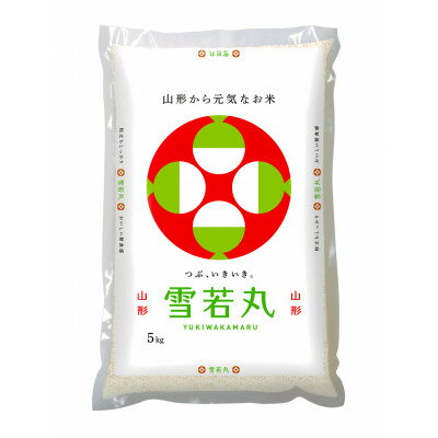 ڤդ뤵Ǽǡۻݡ10kg1681443