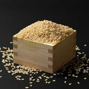 【ふるさと納税】【令和7年産】栽培期間中農薬不使用米 つや姫玄米 10kg【1683657】