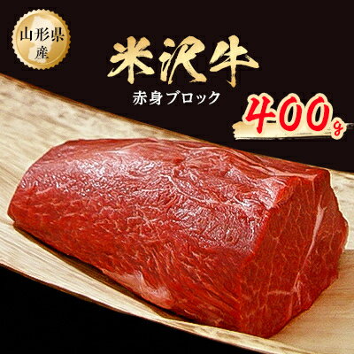 記事ID36326のサムネイル画像