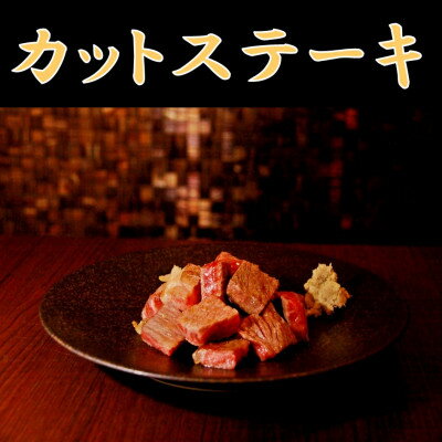 山形県小国町の画像3