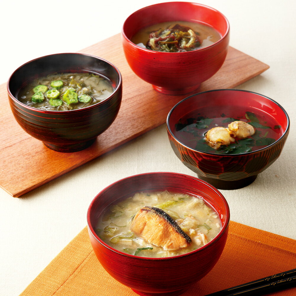 山形県白鷹町の画像3