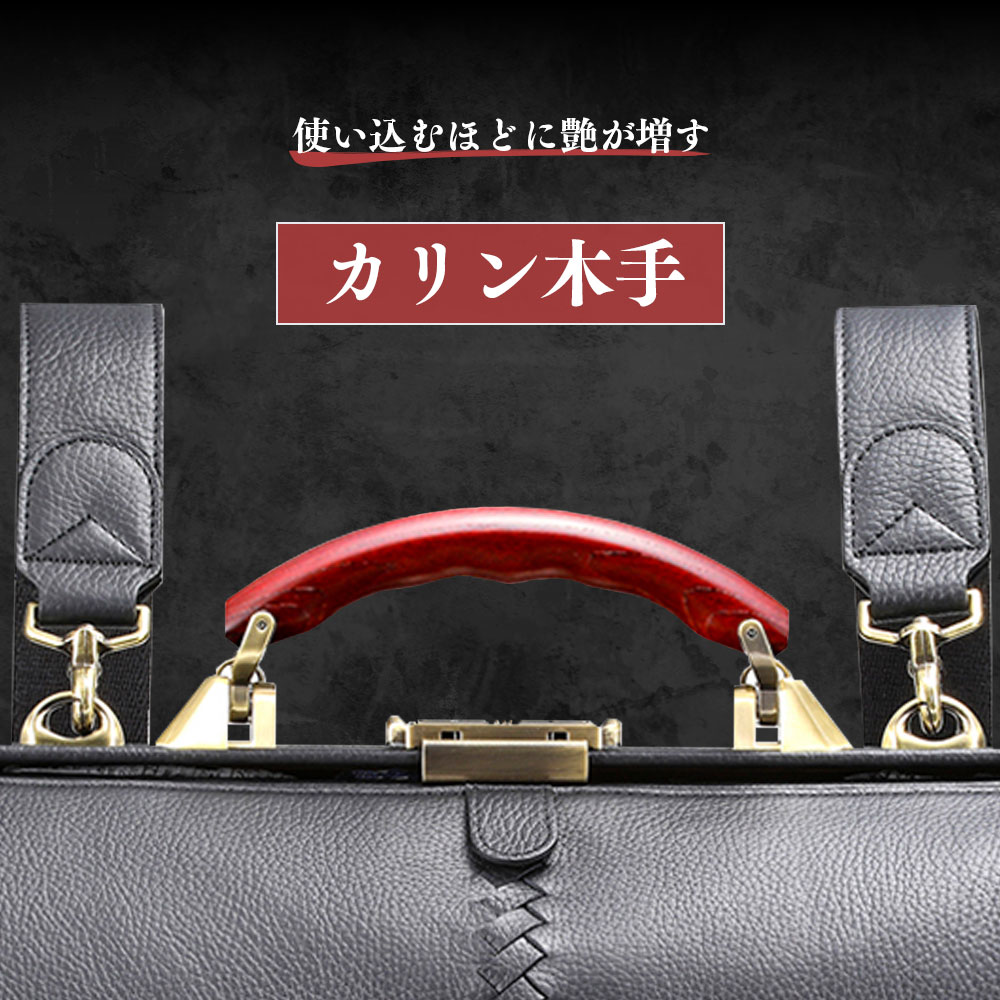 山形県白鷹町の画像3