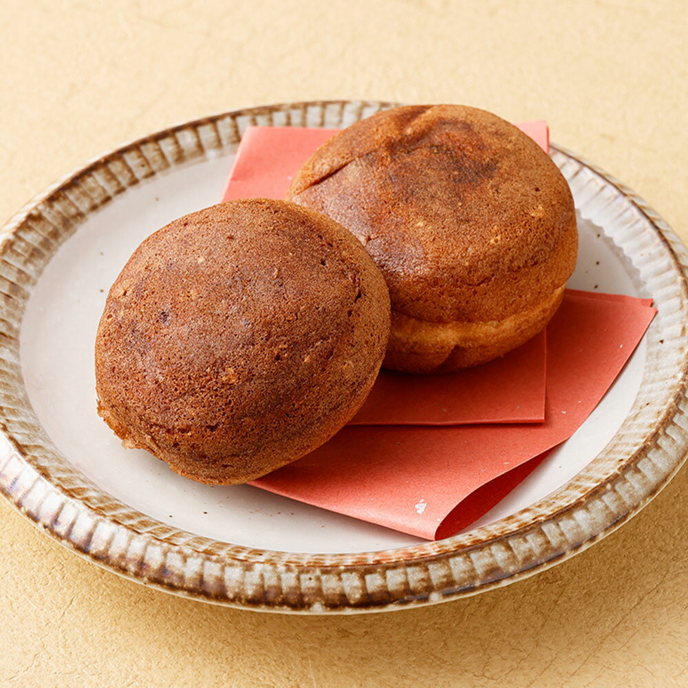 【ふるさと納税】 【選べる容量】おいたま 10個入 15個入 20個入 こしあん 餡 こし餡 和菓子 スイーツ お菓子 おかし おやつ 焼菓子 焼き菓子 お取り寄せ 山形県 白鷹町 送料無料