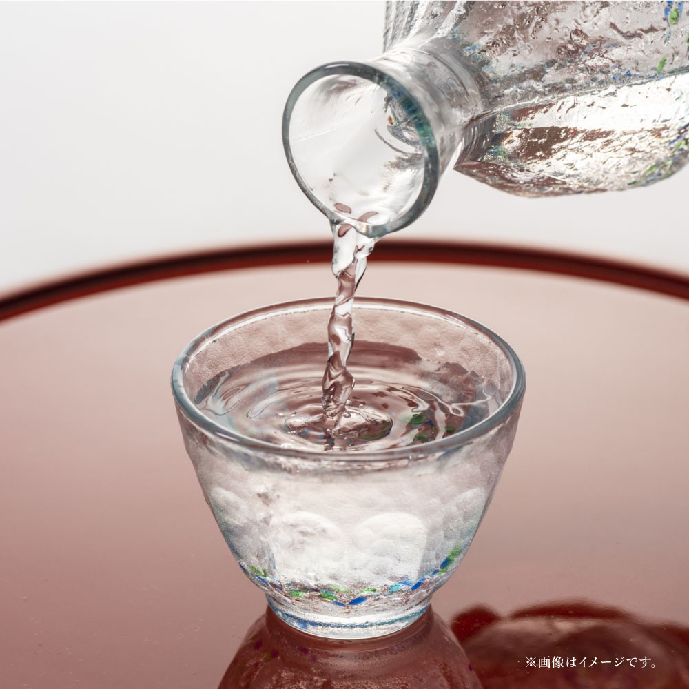 【ふるさと納税】 KAMOGAWA KIMOTO CLASSIC 720ml×2本 純米大吟醸 日本酒 純米 純米酒 酒蔵 酒造 アルコール お酒 酒 白鷹町産米使用 国産 山形県 白鷹町 送料無料