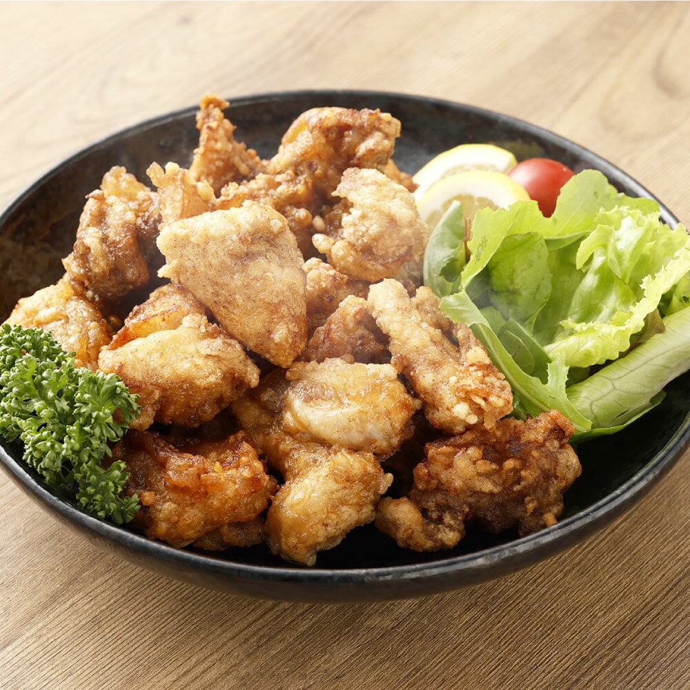 【ふるさと納税】＜選べる定期便＞やまがた地鶏 もも 1回あたり約600g 1ヶ月毎 3回 4回 計約1.8kg 計約2.4kg ／ むね 1回あたり約350g 1ヶ月毎 3回 4回 計約1.05kg 計約1.4kg 鶏肉 お肉 水炊き 冷凍 山形県産 国産 山形県 白鷹町 送料無料