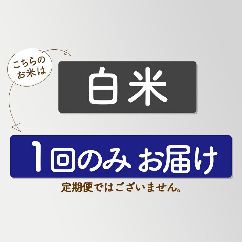 【ふるさと納税】【白米】つや姫 5kg（特別栽培米）令和5年産 山形県産 しらたかのお米