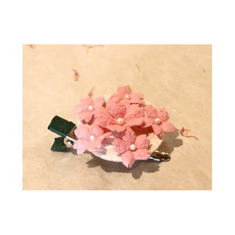 山形県白鷹町の画像2