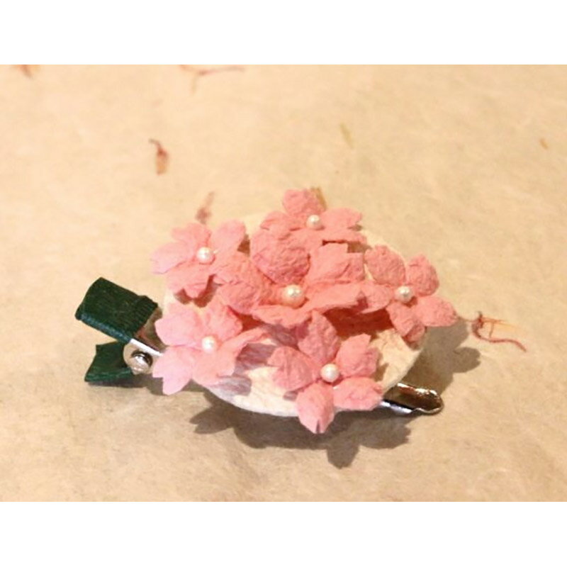 山形県白鷹町の画像2