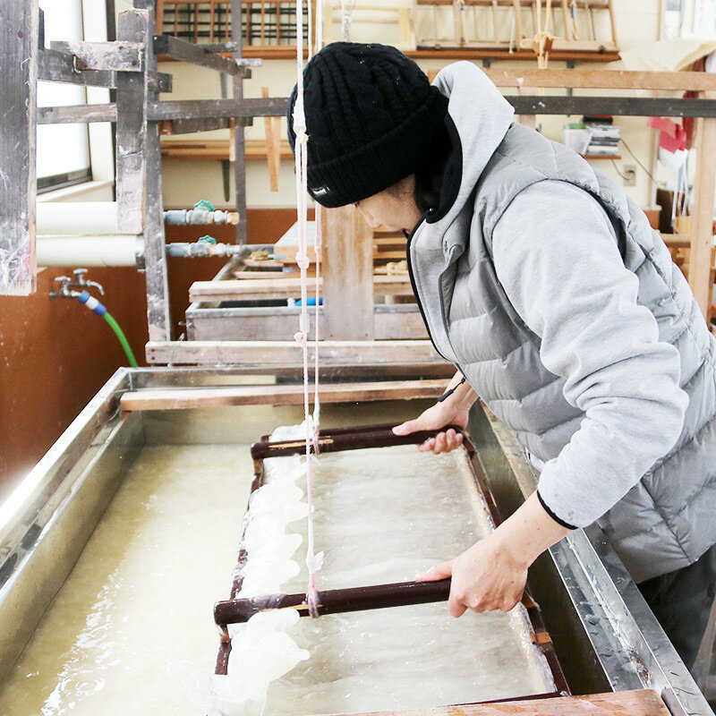 山形県白鷹町の画像3