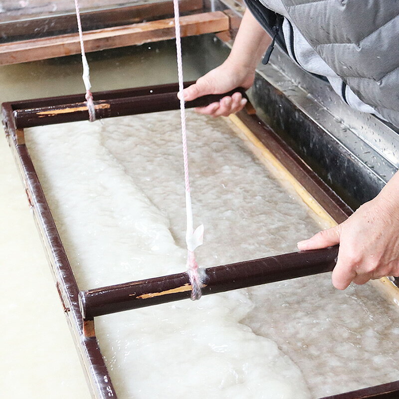 山形県白鷹町の画像3