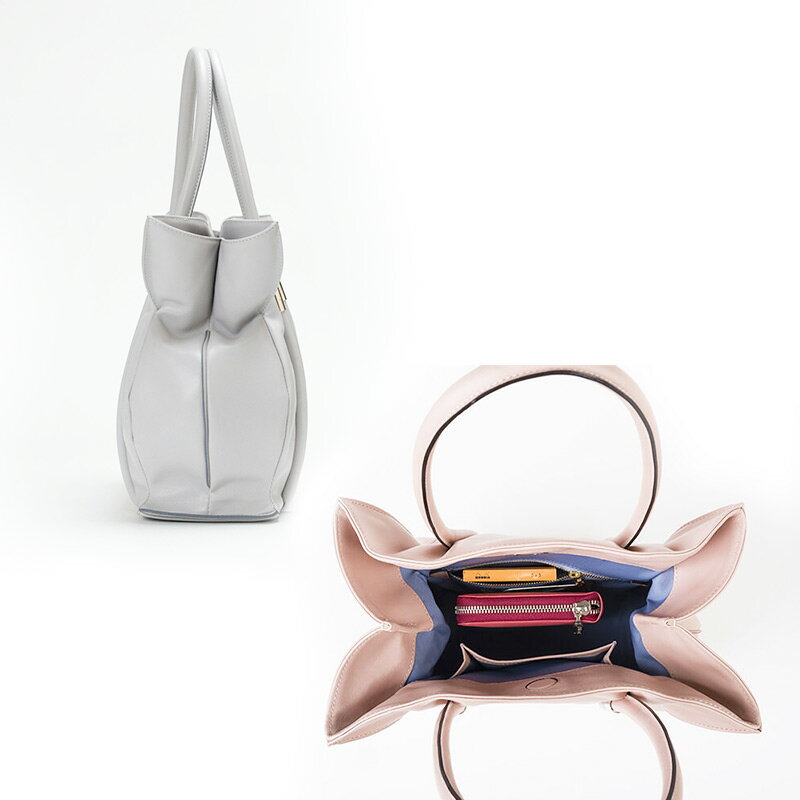 山形県白鷹町の画像2