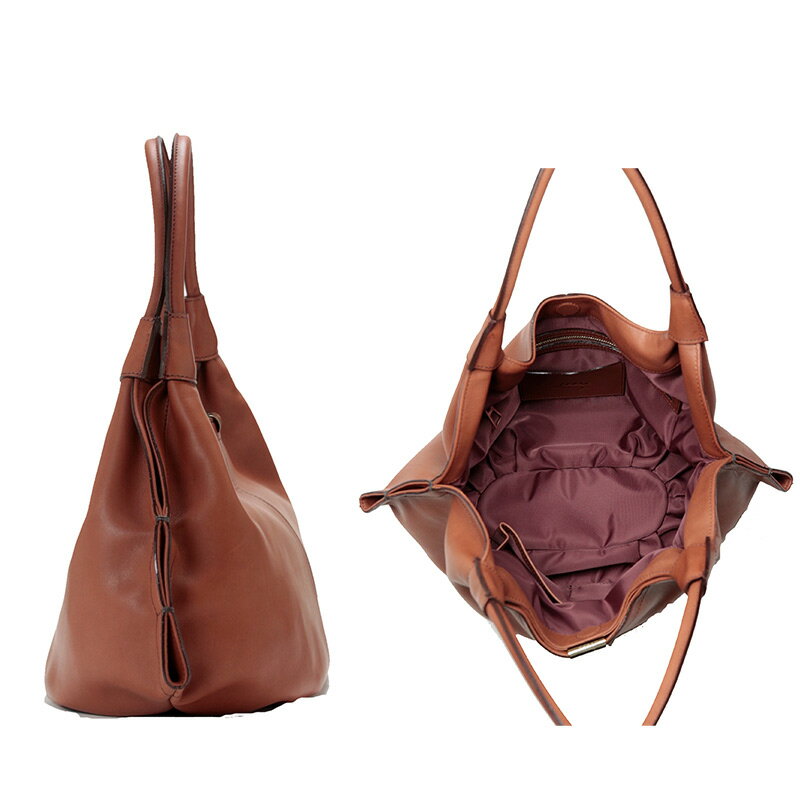 山形県白鷹町の画像3