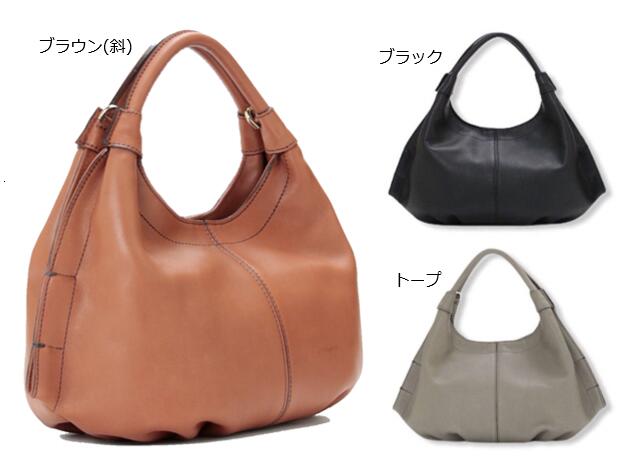 記事番号:36975/アイテムID:428159の画像