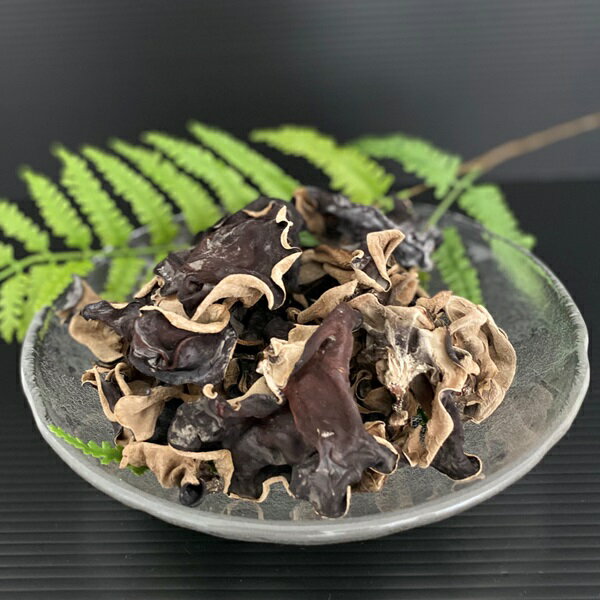 山形県三川町の画像2