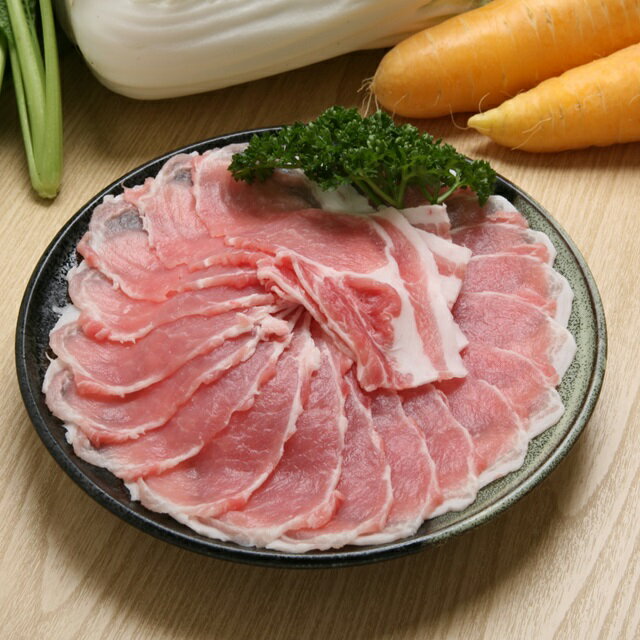 山形県三川町の画像3