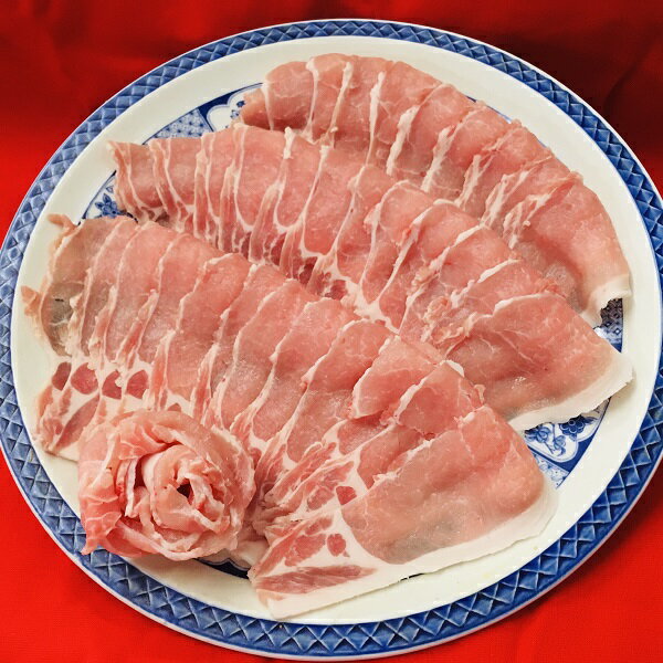 山形県三川町の画像3