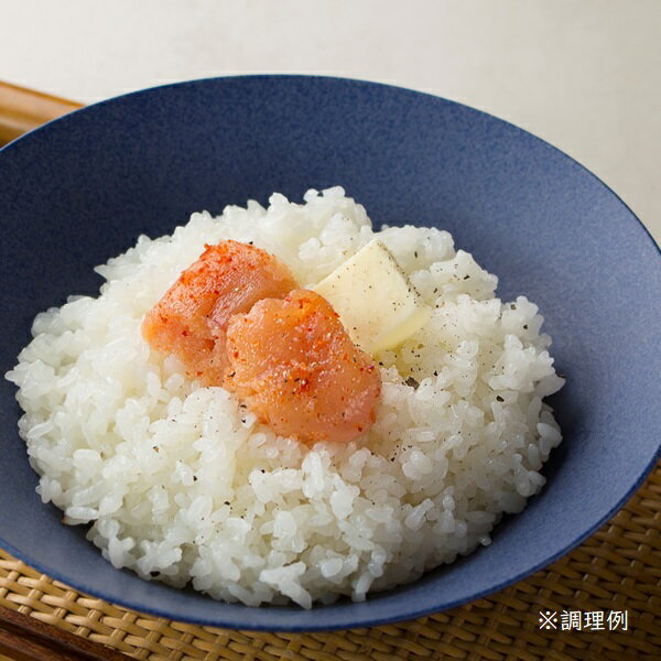 山形県三川町の画像2