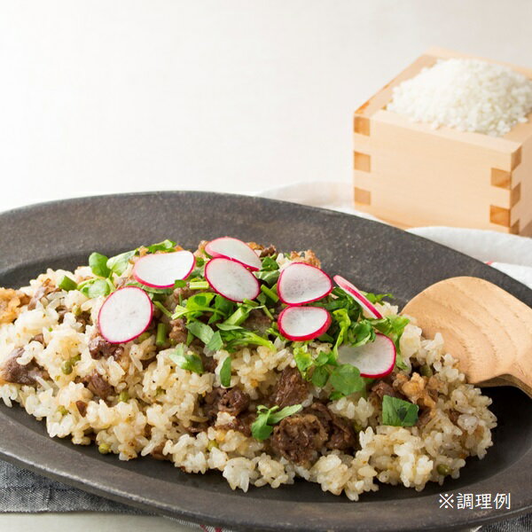 山形県三川町の画像3