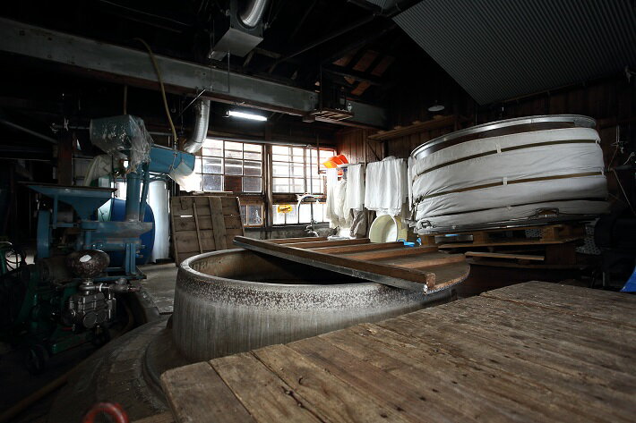 山形県庄内町の画像3