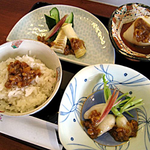 山形県庄内町の画像2