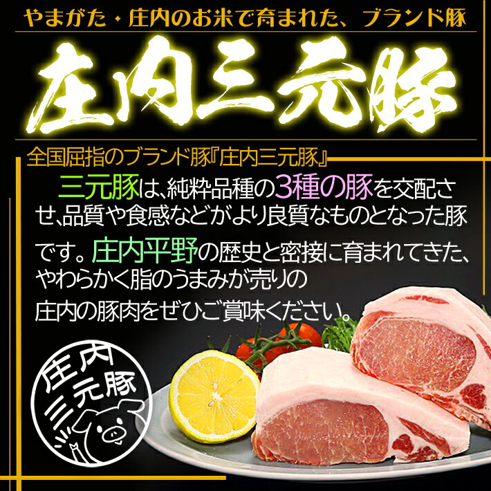 山形県庄内町の画像2