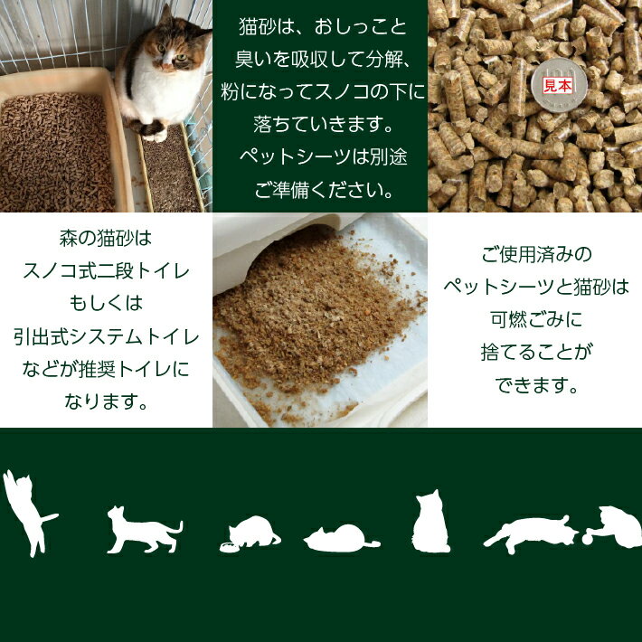 山形県庄内町の画像2