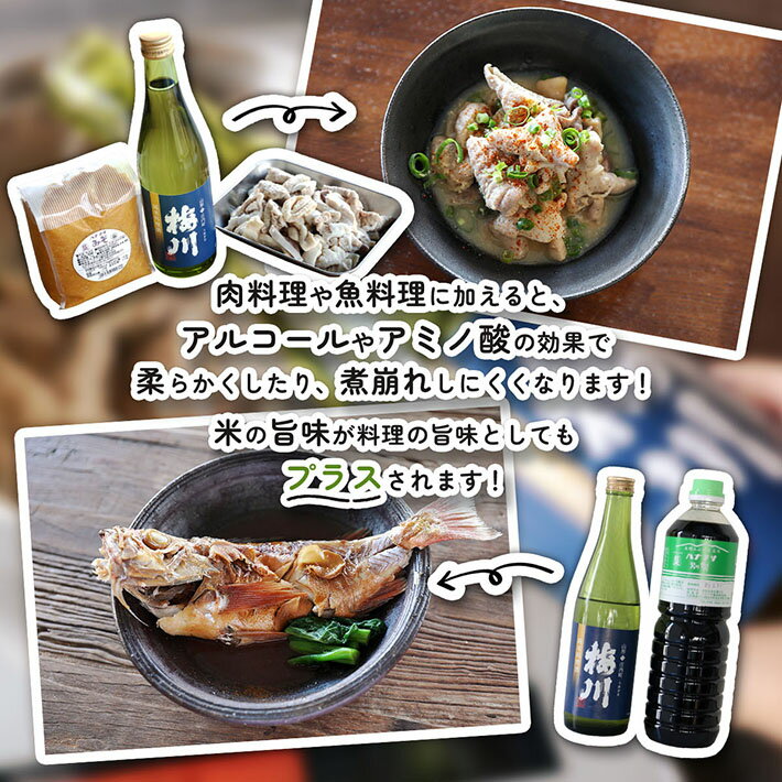 山形県庄内町の画像3