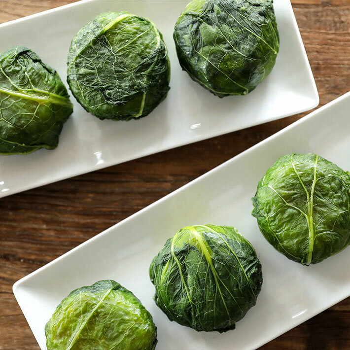 山形県庄内町の画像3