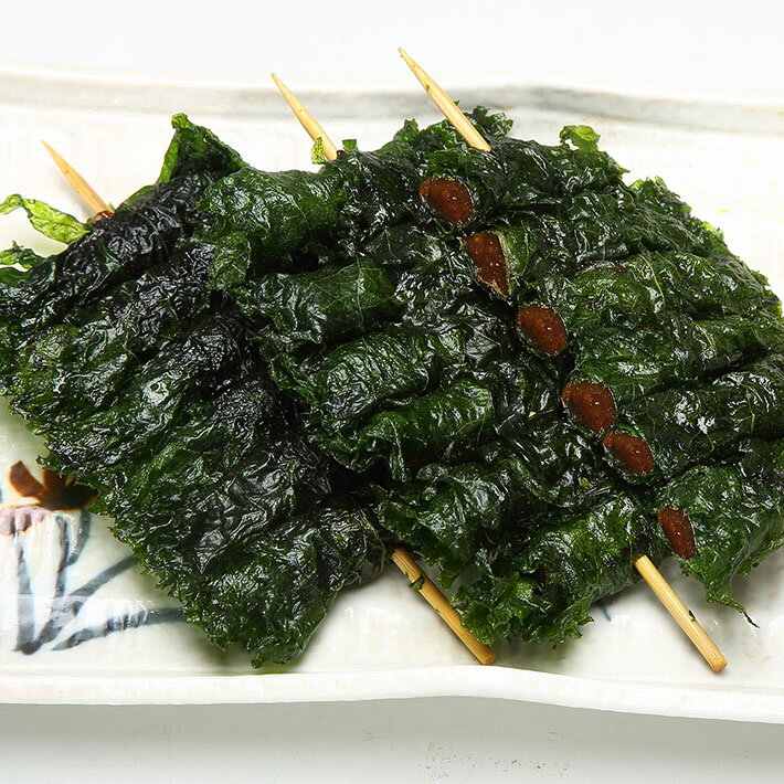 山形県庄内町の画像2